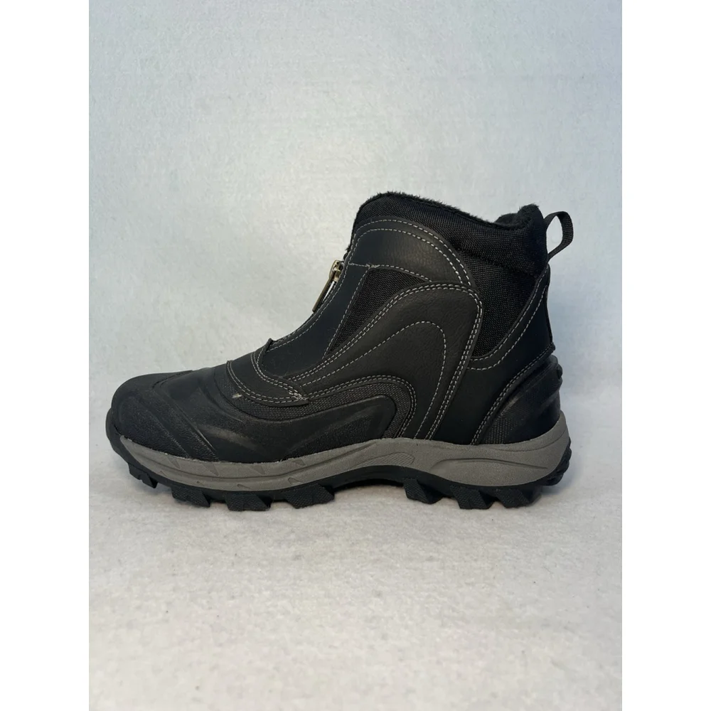 Khombu men’s mason